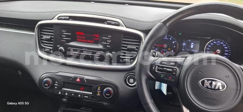 Big with watermark kia sorento maputo maputo 42303