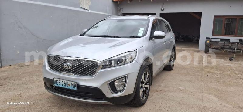 Big with watermark kia sorento maputo maputo 42303
