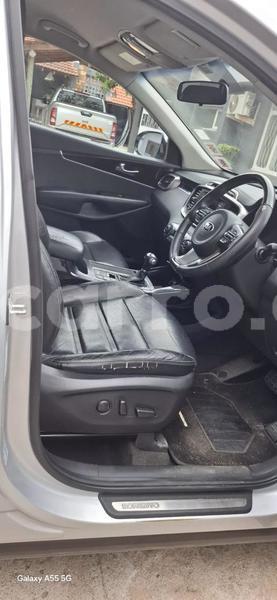 Big with watermark kia sorento maputo maputo 42303