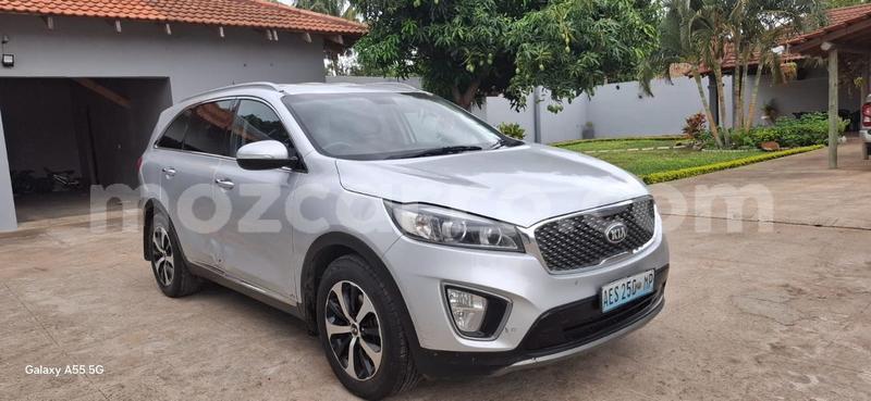 Big with watermark kia sorento maputo maputo 42303