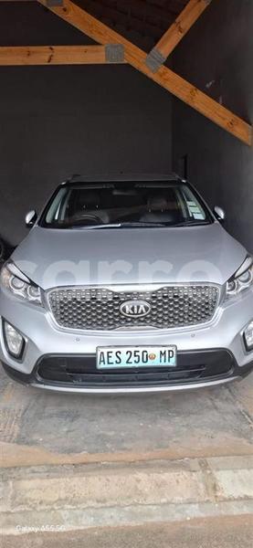 Big with watermark kia sorento maputo maputo 42303
