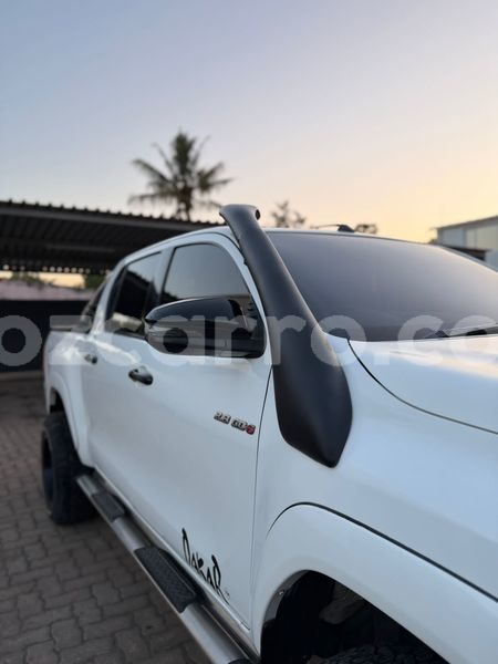 Big with watermark toyota hiluxe revo maputo maputo 42304