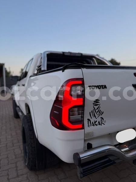 Big with watermark toyota hiluxe revo maputo maputo 42304