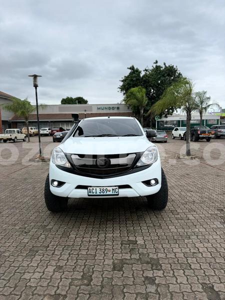 Big with watermark mazda bt 50 maputo maputo 42305