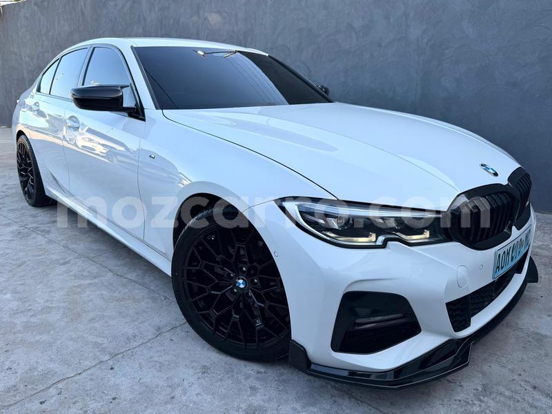 Big with watermark bmw x4 maputo maputo 42307