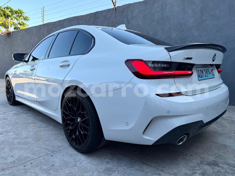 Big with watermark bmw x4 maputo maputo 42307