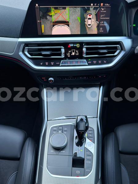 Big with watermark bmw x4 maputo maputo 42307