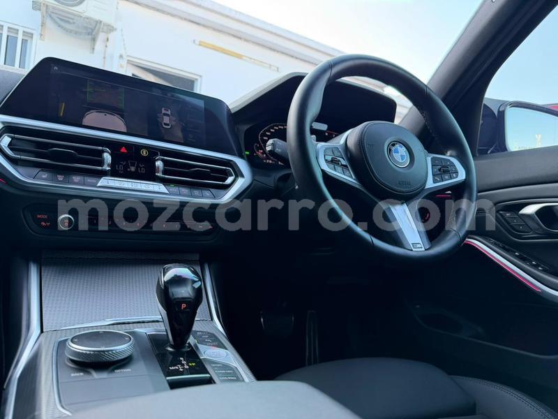 Big with watermark bmw x4 maputo maputo 42307