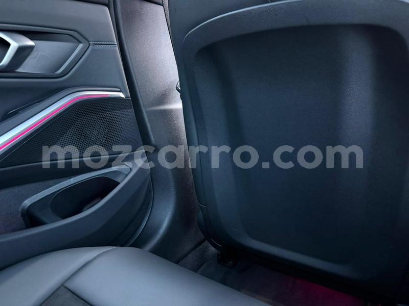 Big with watermark bmw x4 maputo maputo 42307