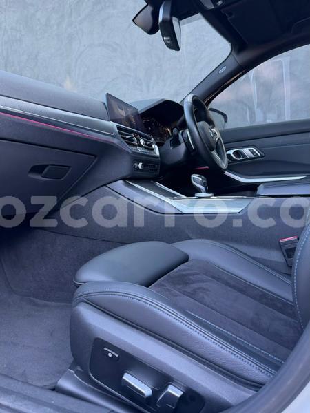 Big with watermark bmw x4 maputo maputo 42307