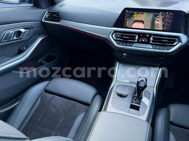 Big with watermark bmw x4 maputo maputo 42307