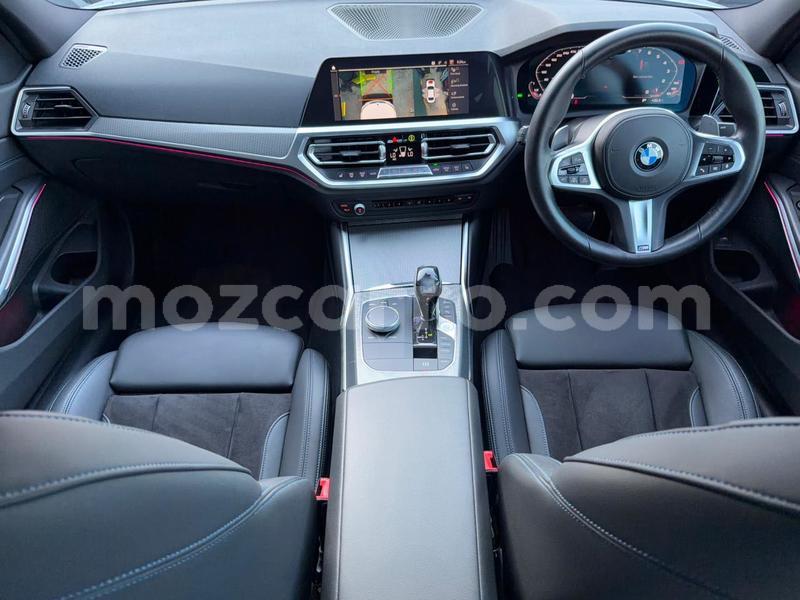 Big with watermark bmw x4 maputo maputo 42307