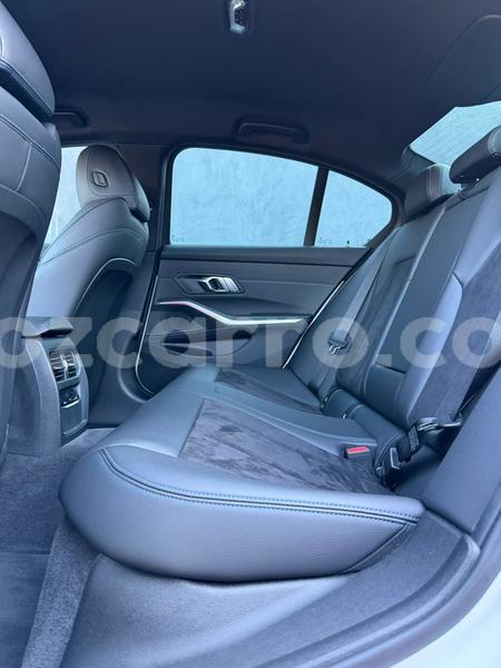 Big with watermark bmw x4 maputo maputo 42307