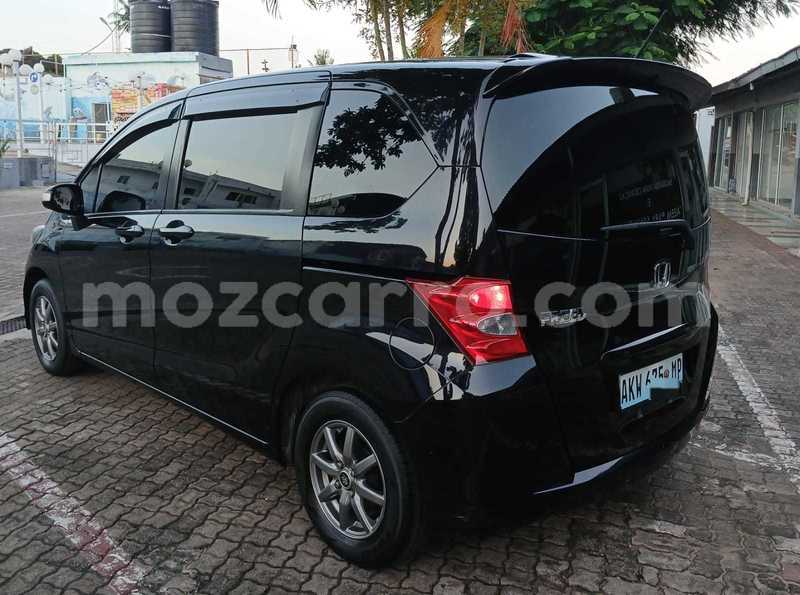 Big with watermark honda freed maputo maputo 42308