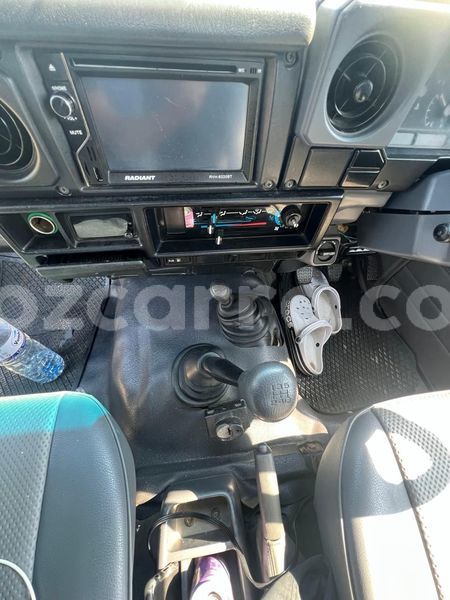 Big with watermark toyota hilux maputo maputo 42310