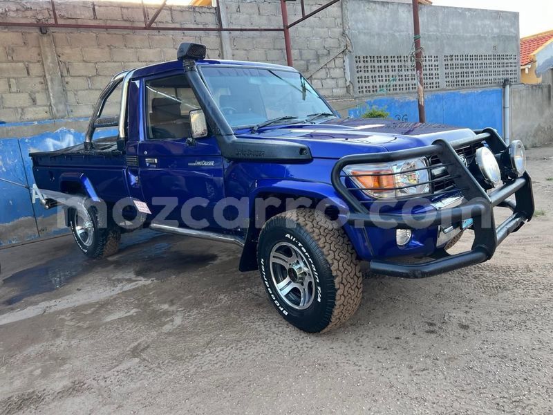 Big with watermark toyota hilux maputo maputo 42310