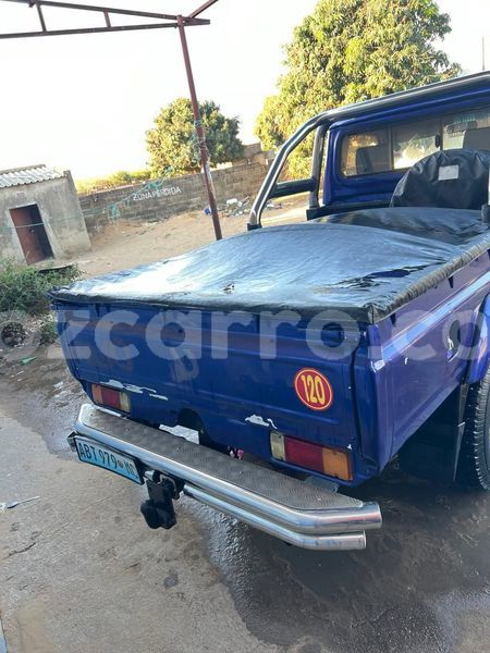 Big with watermark toyota hilux maputo maputo 42310