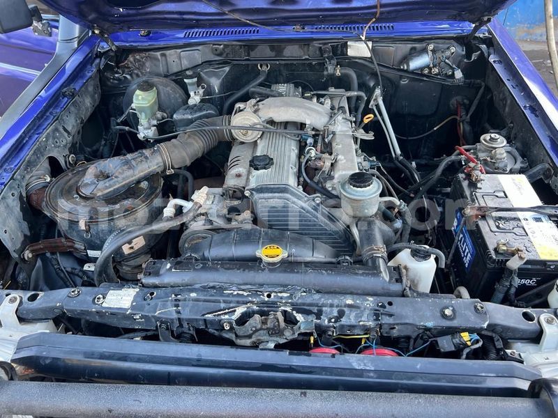 Big with watermark toyota hilux maputo maputo 42310