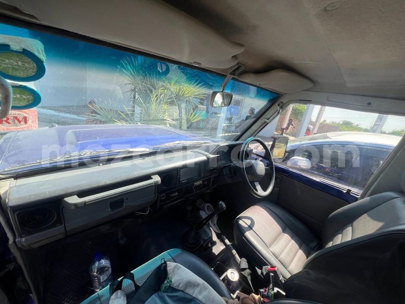 Big with watermark toyota hilux maputo maputo 42310