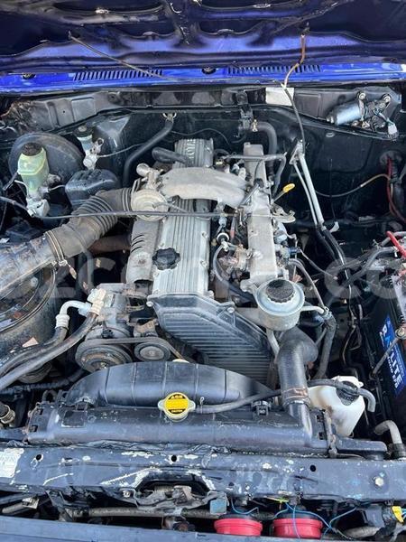 Big with watermark toyota hilux maputo maputo 42310