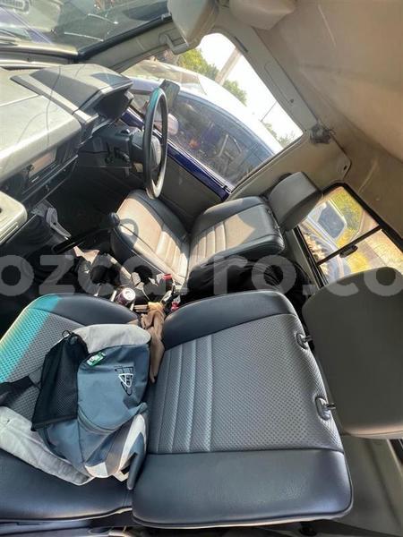 Big with watermark toyota hilux maputo maputo 42310