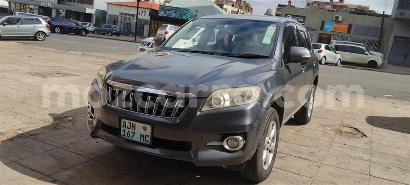 Big with watermark toyota vanguard maputo maputo 42311