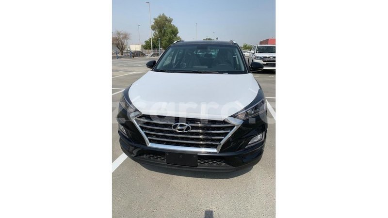 Big with watermark hyundai tucson cabo delgado import dubai 6384