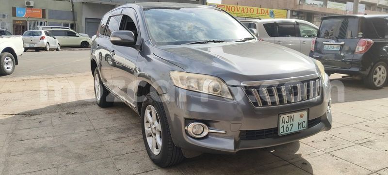 Big with watermark toyota vanguard maputo maputo 42311