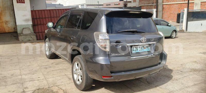 Big with watermark toyota vanguard maputo maputo 42311