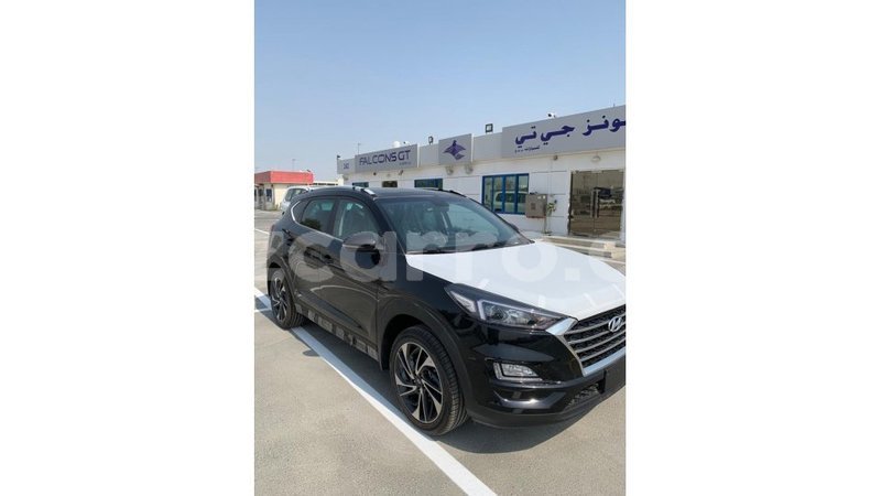 Big with watermark hyundai tucson cabo delgado import dubai 6384