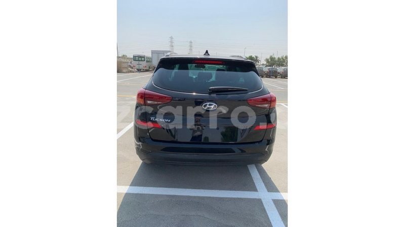 Big with watermark hyundai tucson cabo delgado import dubai 6384