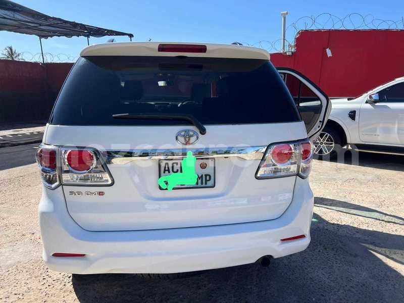 Big with watermark toyota fortuner maputo maputo 42313