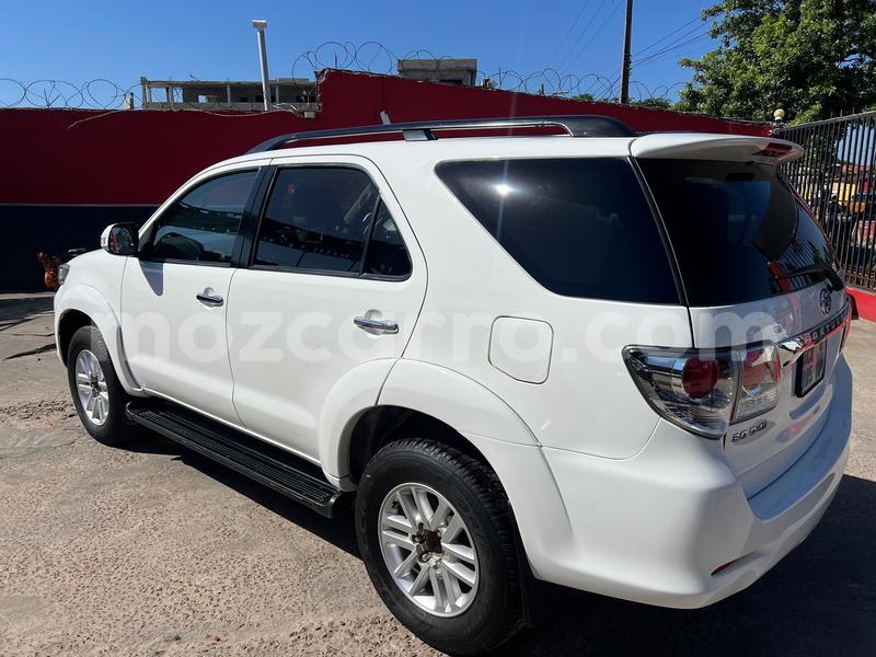 Big with watermark toyota fortuner maputo maputo 42313