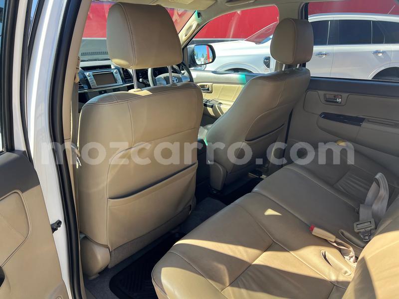 Big with watermark toyota fortuner maputo maputo 42313