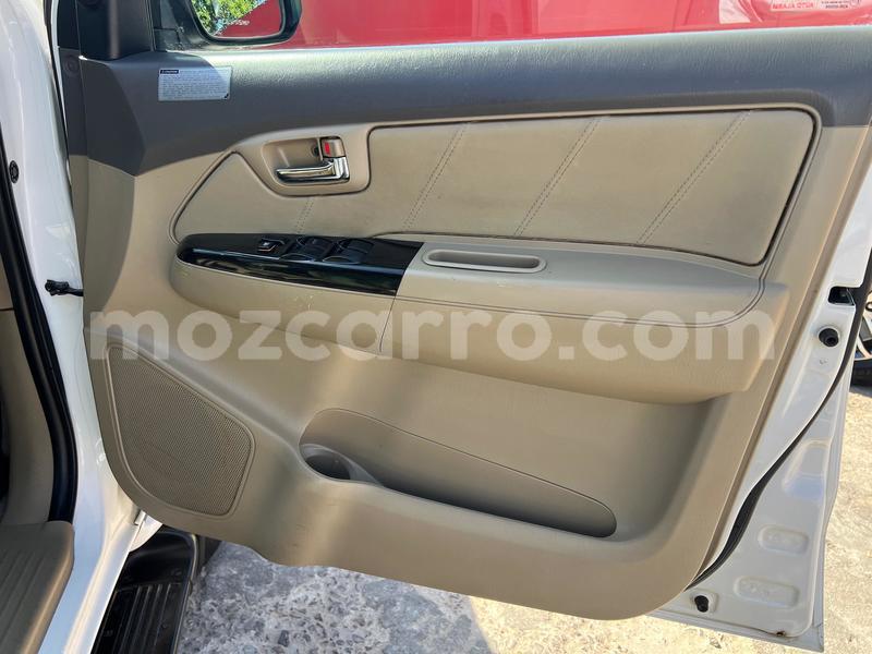 Big with watermark toyota fortuner maputo maputo 42313