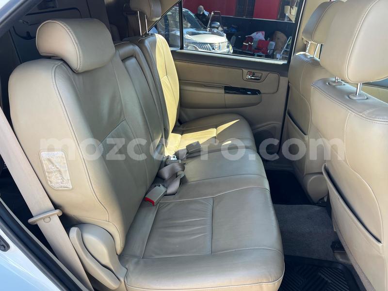 Big with watermark toyota fortuner maputo maputo 42313