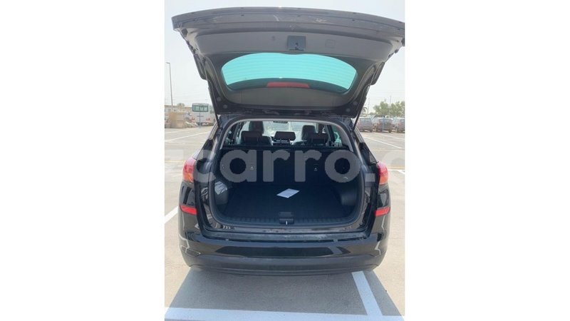 Big with watermark hyundai tucson cabo delgado import dubai 6384