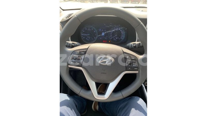 Big with watermark hyundai tucson cabo delgado import dubai 6384