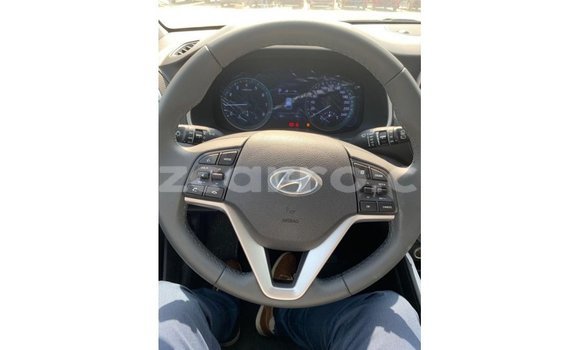 Comprar Importar Hyundai Tucson Preto Carro em Import - Dubai em Cabo Delgado Comprar Importar Hyundai Tucson Preto Carro em Import - Dubai em Cabo Delgado