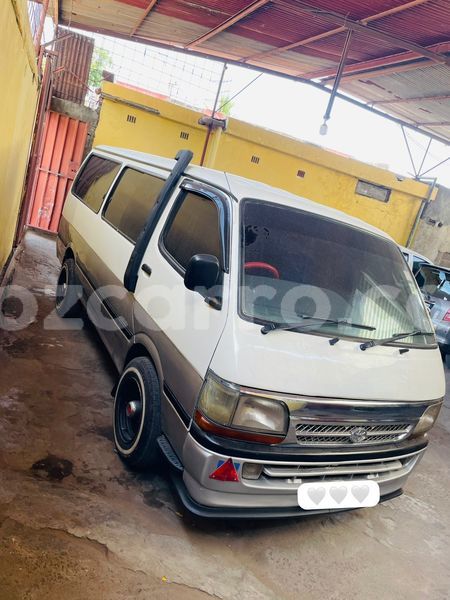 Big with watermark toyota hiace maputo maputo 42318
