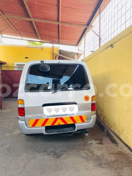 Big with watermark toyota hiace maputo maputo 42318