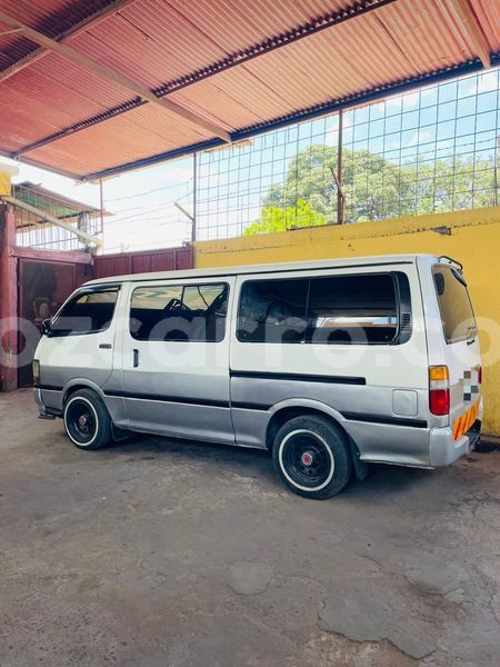 Big with watermark toyota hiace maputo maputo 42318