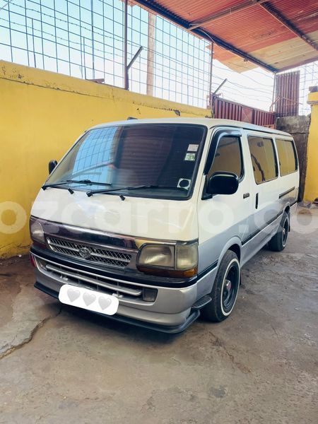 Big with watermark nissan navara maputo maputo 42319