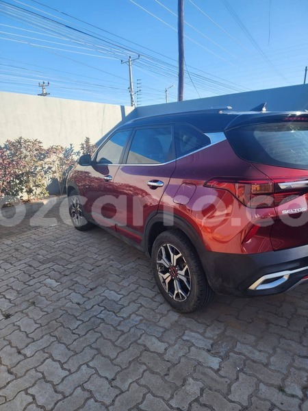 Big with watermark kia cee d gt maputo maputo 42320