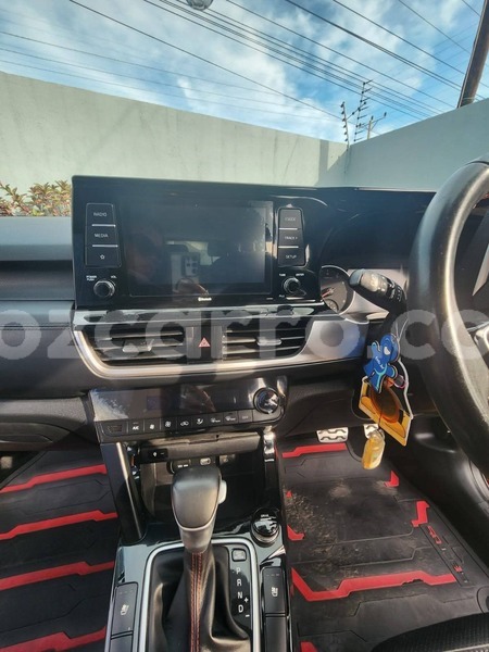 Big with watermark kia cee d gt maputo maputo 42320