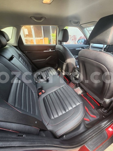 Big with watermark kia cee d gt maputo maputo 42320