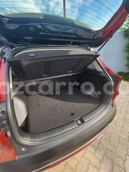 Big with watermark kia cee d gt maputo maputo 42320
