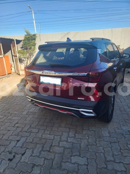 Big with watermark kia cee d gt maputo maputo 42320