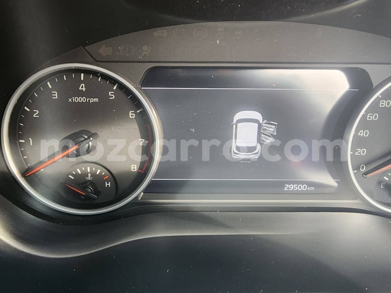 Big with watermark kia cee d gt maputo maputo 42320