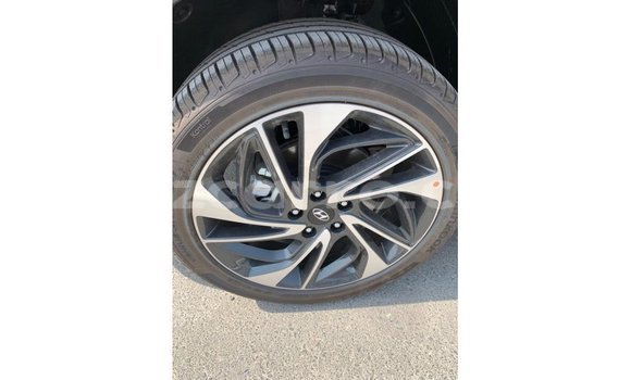 Comprar Importar Hyundai Tucson Preto Carro em Import - Dubai em Cabo Delgado Comprar Importar Hyundai Tucson Preto Carro em Import - Dubai em Cabo Delgado